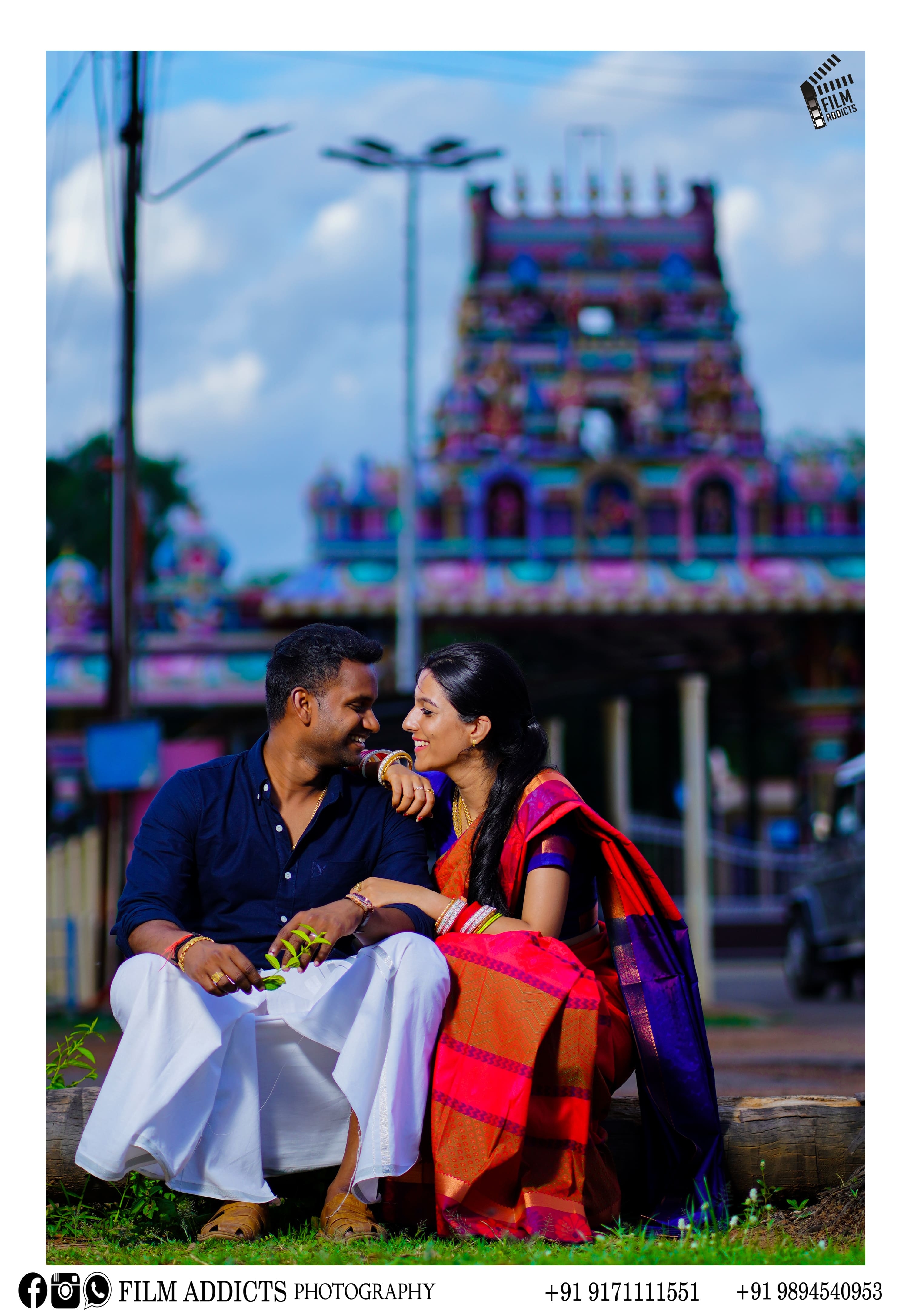 Coimbatore Wedding Planners, Best Wedding Planners in Coimbatore,Wedding Planners in Coimbatore